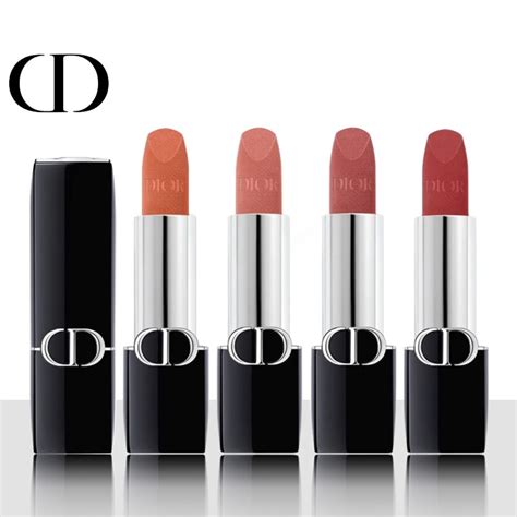 dior lipstick versi